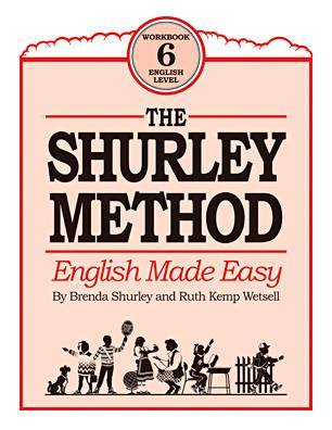 shurleyenglish's tweet photo. 1989 #tbt #shurleyenglish #shurleymethod #grammar #writing #education #languagearts https://t.co/LrsatCVqF1