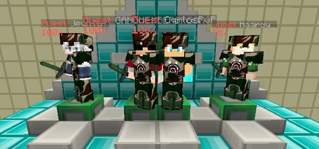 Youke Uhcs ⚡ tweet media