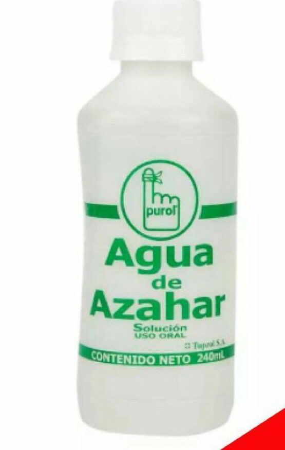 FloroPeruano's tweet photo. El pack para hoy. #LaBlanquirrojaEnArgentina https://t.co/d1pNtlvjSI