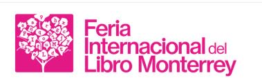 Tirantmexico's tweet photo. Los invitamos a la XXVII Feria Internacional del libro Monterrey que inicia éste sábado. Nuestro stand es el 408 ¡No falten!@FeriaLibroMty https://t.co/ivHP3jqNQn