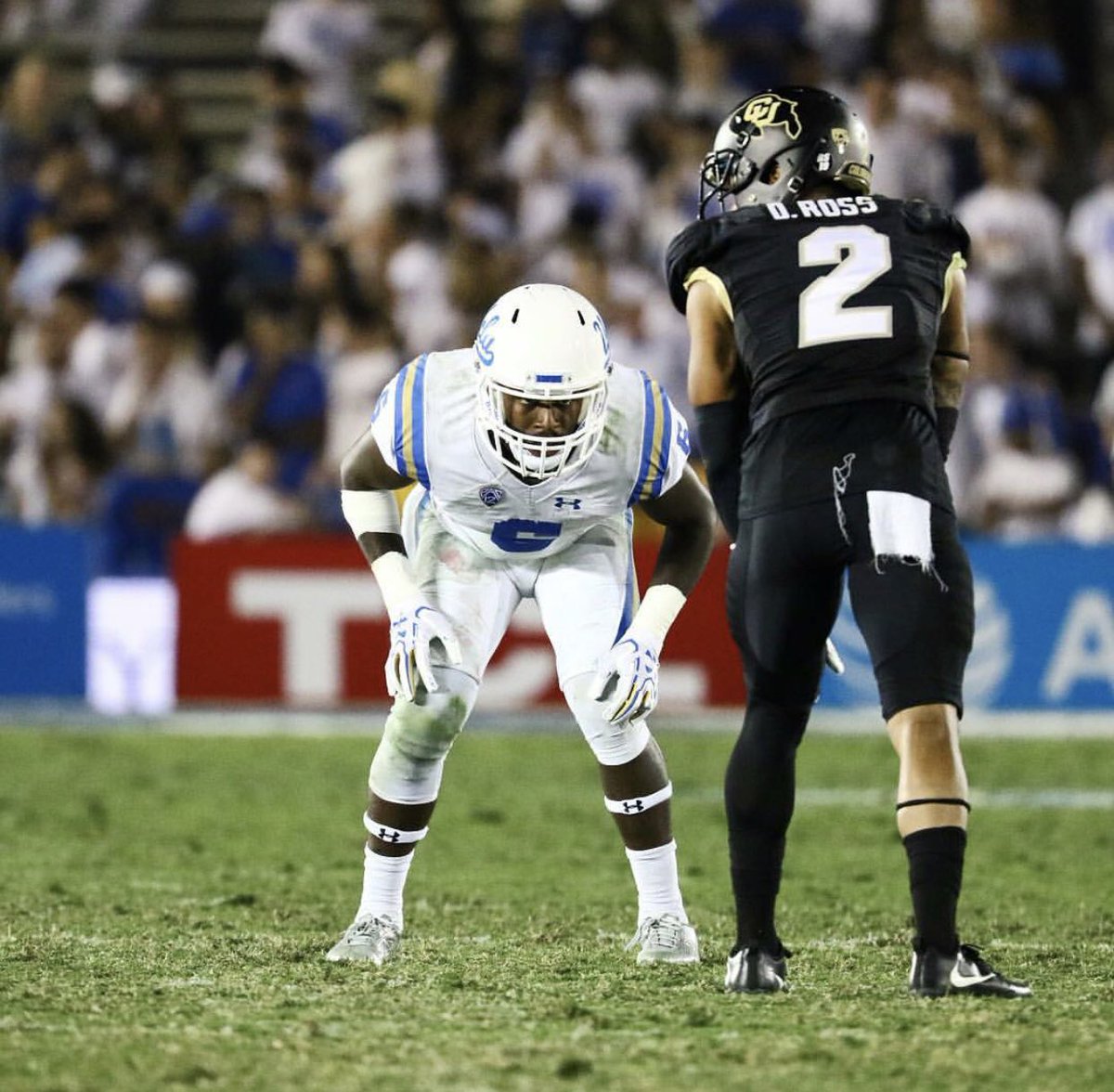 SavageRoss_2's tweet image. I will NEVER fold‼️ #2Mode