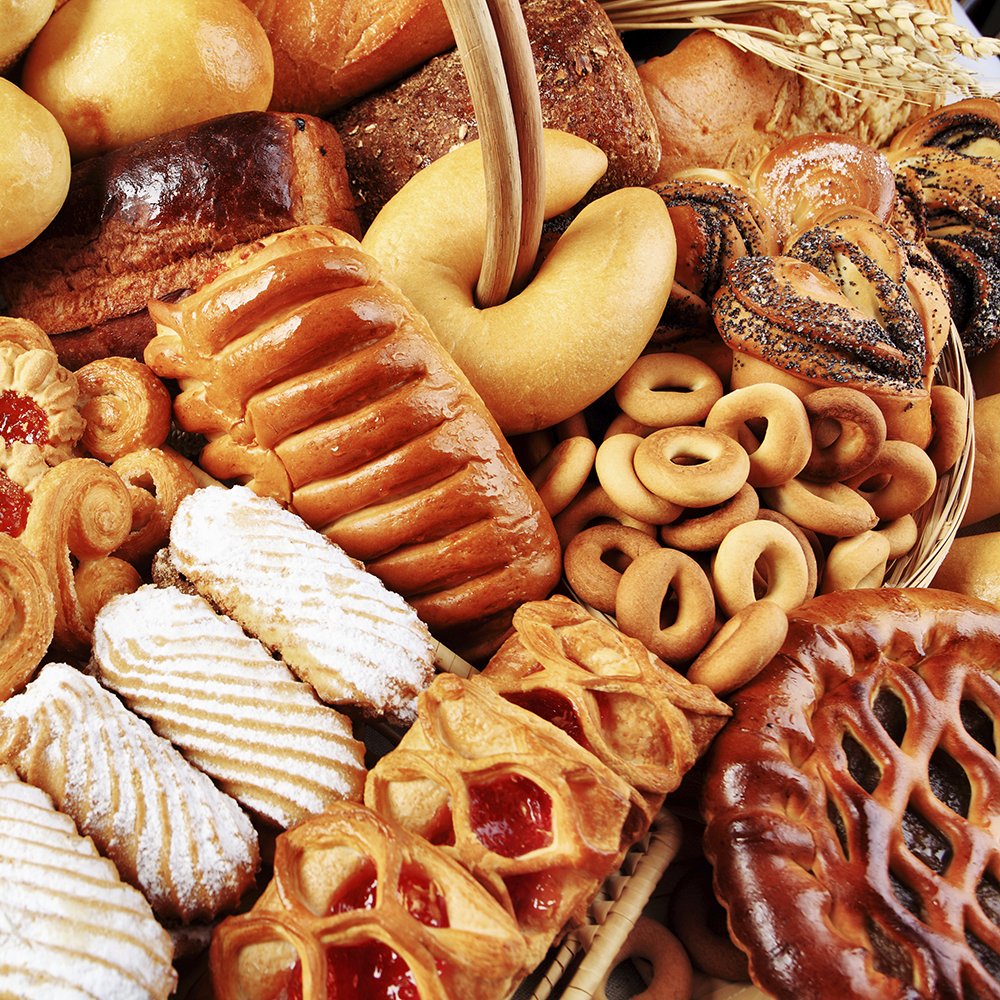 MarshTurtle's tweet image. "L-L-Life is l-like a-a photograph!"

~Precious cinnamon roll

~Helper with the beach

~Baker, photographer

~Bath bomb lover

~RT &amp;amp; follow?