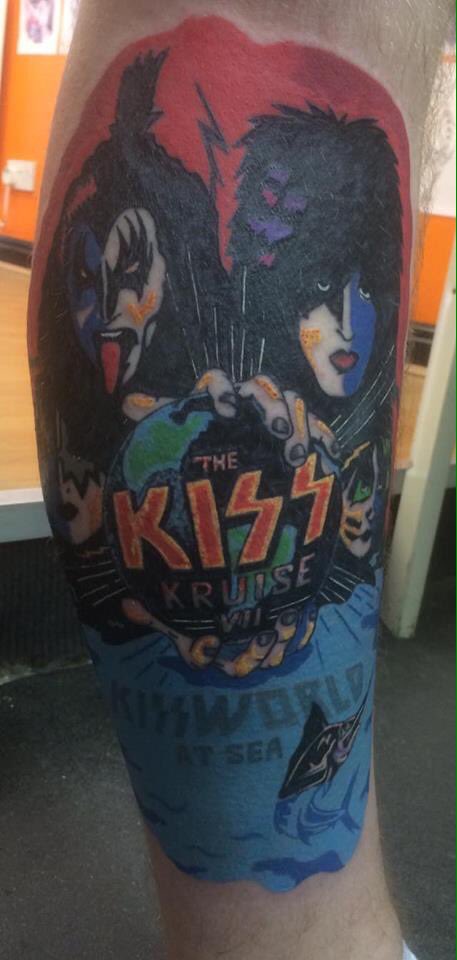 <a href="/KISSOnline/">KISS</a> <a href="/TheKISSKruise/">The KISS Kruise</a>