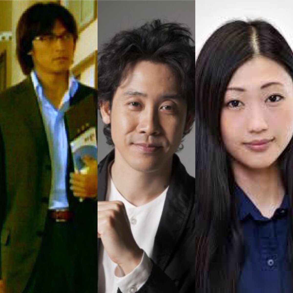 B Zちゃんねる Twitterissa 数学 稲葉浩志 地理 大泉洋 英語 壇蜜 こんな学校なら這ってでも行く アメトーク録画組 保健の先生は深キョンでお願いします