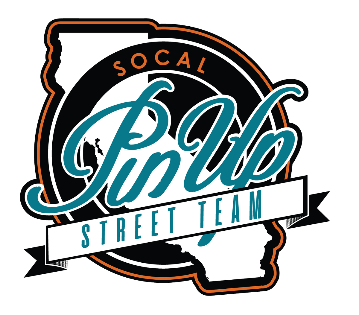 PinUpPresents's tweet photo. Want to help out the local scene? Look no further! 
SOCAL: Socalstreetteam@pinuppresents.net
NORCAL: Contact@PinupPresents.Net https://t.co/JWvdGO9x1P