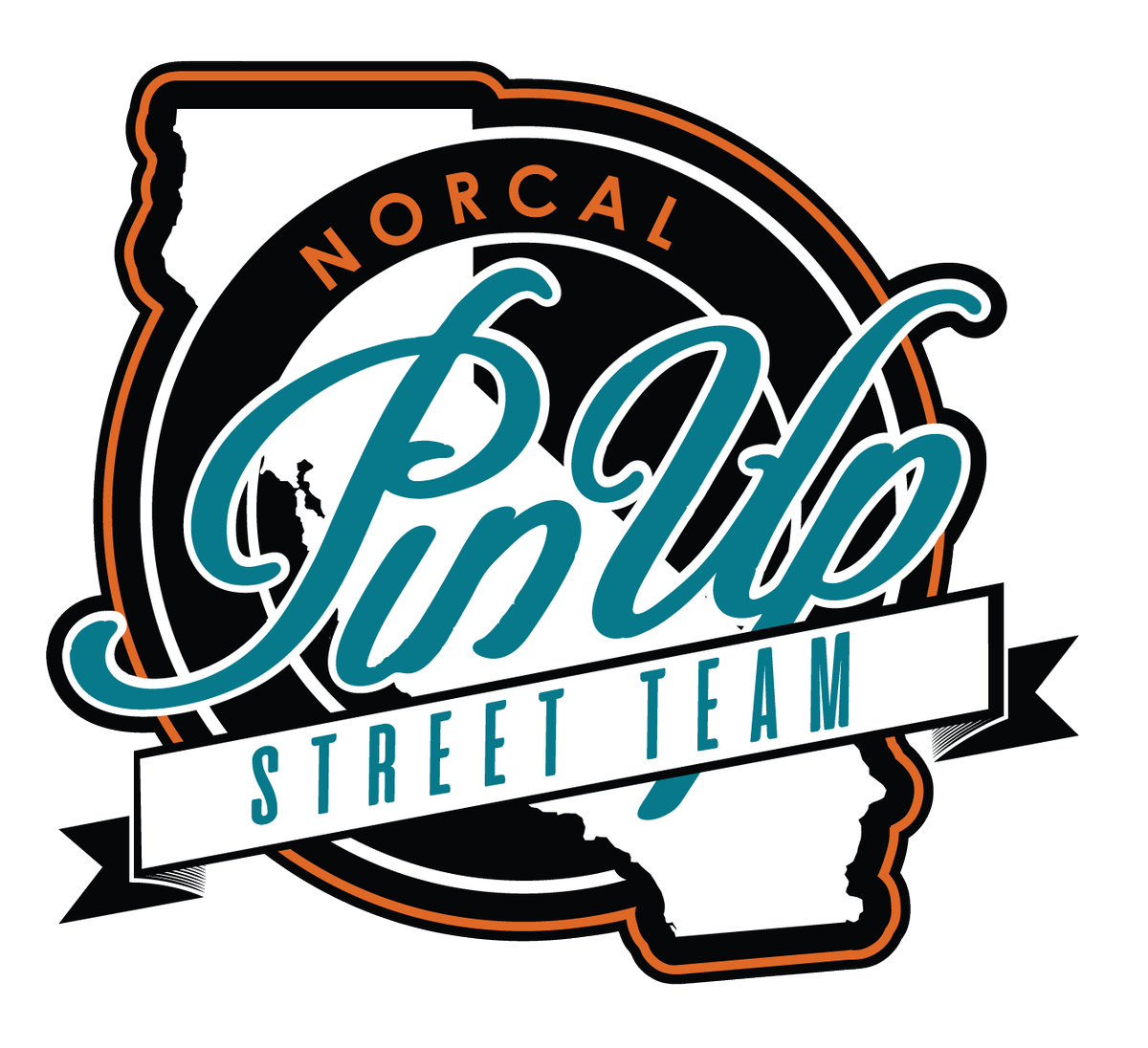 PinUpPresents's tweet photo. Want to help out the local scene? Look no further! 
SOCAL: Socalstreetteam@pinuppresents.net
NORCAL: Contact@PinupPresents.Net https://t.co/JWvdGO9x1P