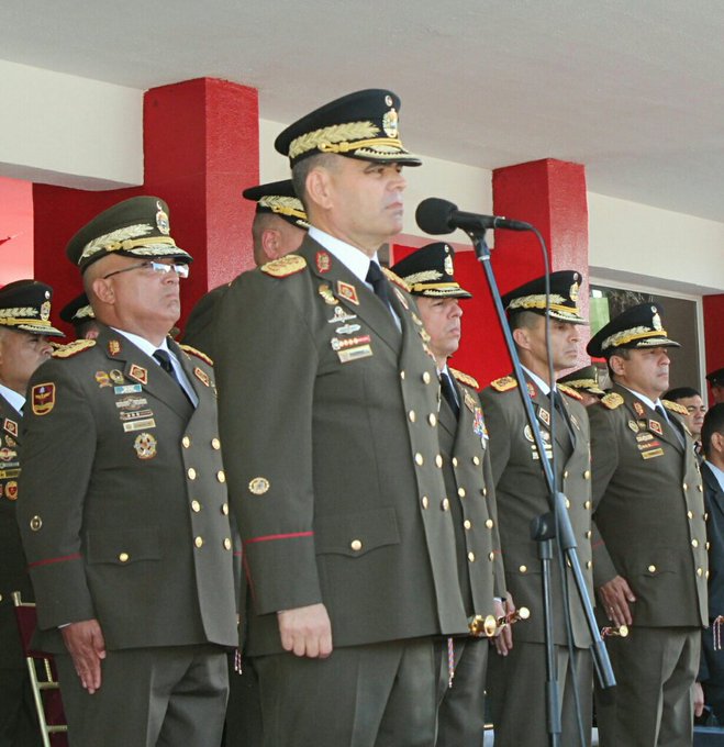 Ver imagen en Twitter Ver imagen en Twitter