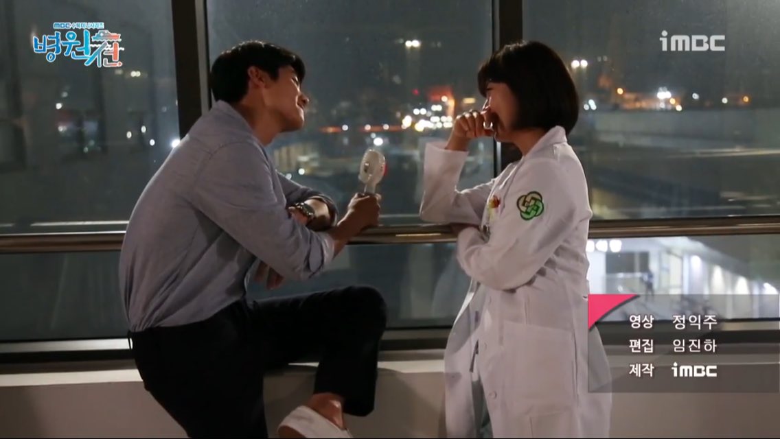 DLaTEwAVwAE0HDY.jpg:large