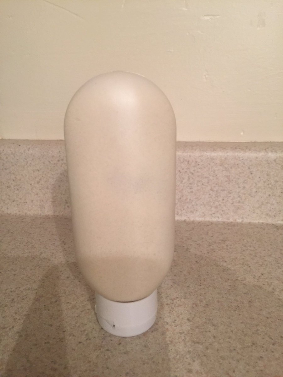 ethompsonbedgaz's tweet photo. The #latest #homemade #toothpaste recipe now available in a squeeze bottle. Choose from a large selection of flavors https://t.co/pLbBoV0Oww https://t.co/5zW9U7FD49