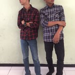 Photo by Sabda Herlambang (@Sabda782)