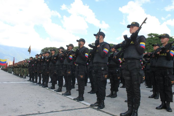 Ver imagen en Twitter Ver imagen en Twitter