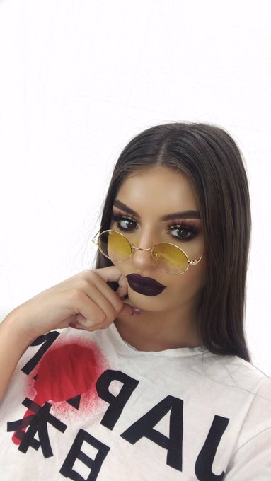 Fall 🍁🌪 https://t.co/0NvngaF2e4