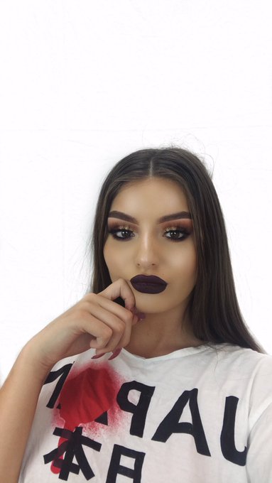 Fall 🍁🌪 https://t.co/0NvngaF2e4