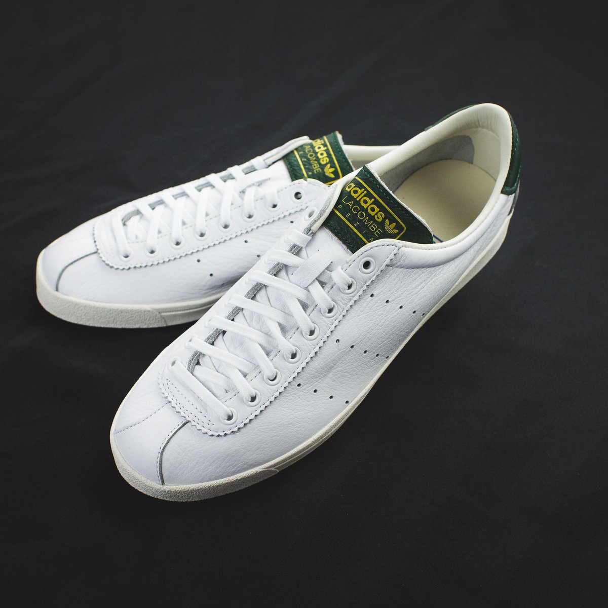 adidas trx spezial 2017