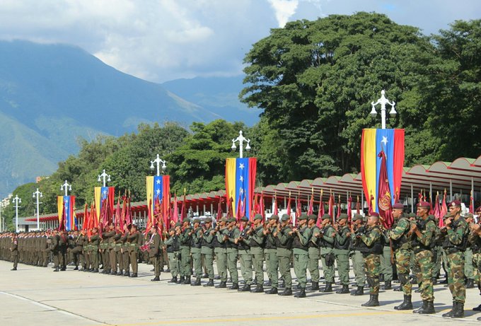 Ver imagen en Twitter Ver imagen en Twitter