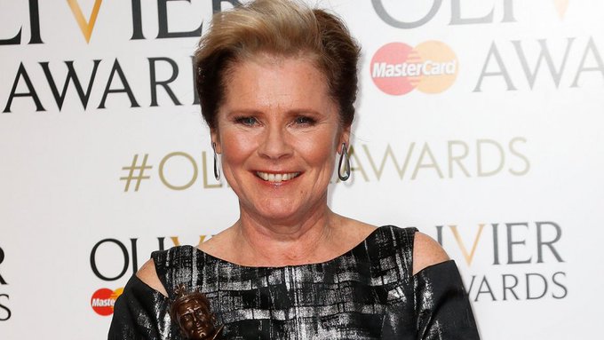 Cinepre Cinepre 17年10月 Page 10 Twilog