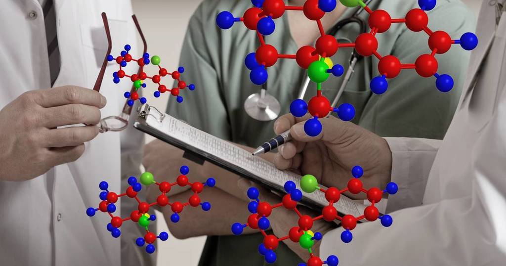 KetamineCRPS's tweet photo. A new study shows how the powerful drug #ketamine could help fight severe #depression. https://t.co/51qXZdQq0L 

… https://t.co/mF5RjArnxH https://t.co/4Y9qOLbjpP