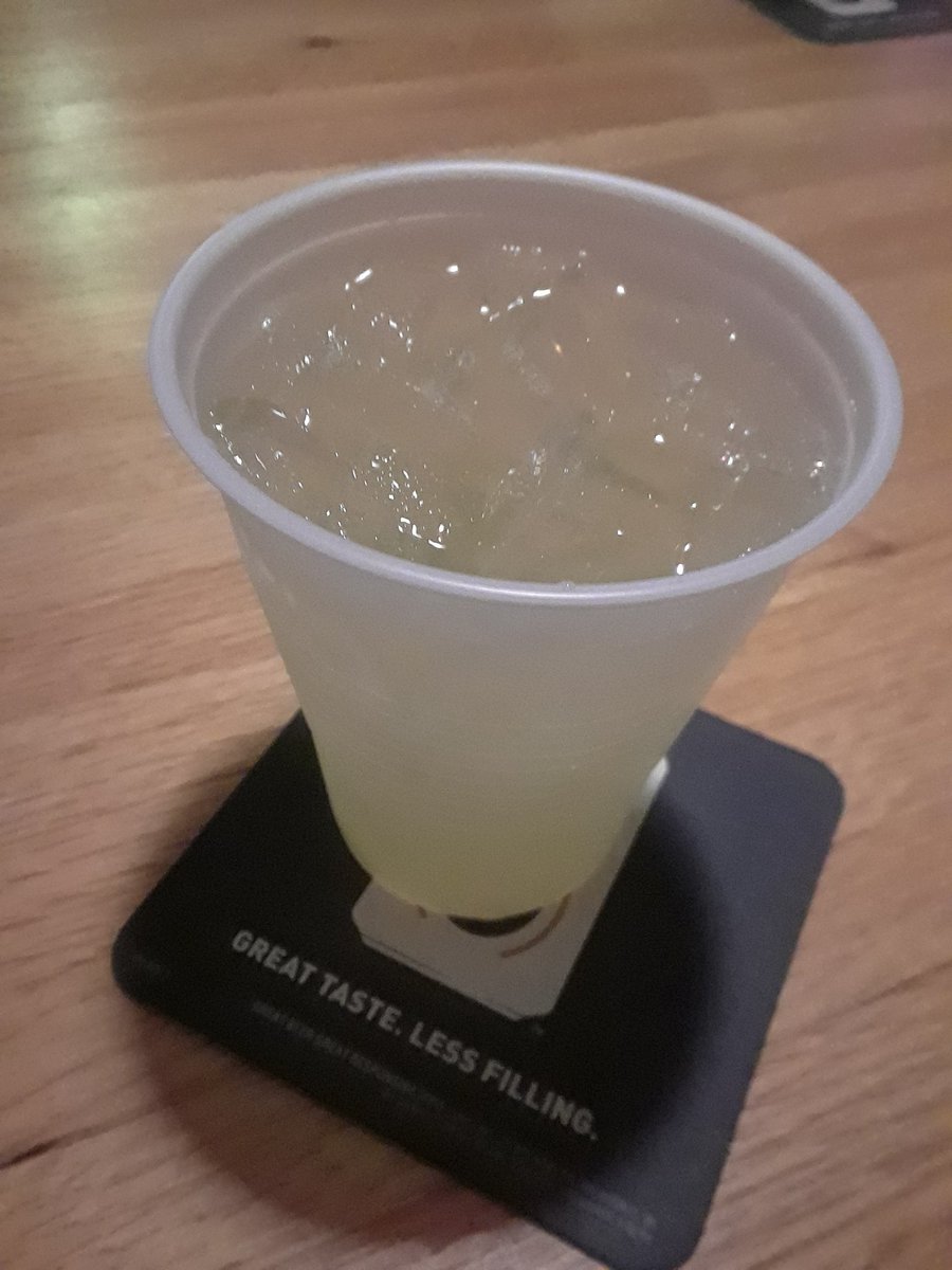 <a href="/Applebees/">Applebee's Grill + Bar</a> Five more is the limit.