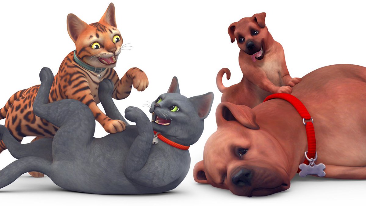 sims 4 cats and dogs cheat codes sims 4 cats and dogs cheat codes