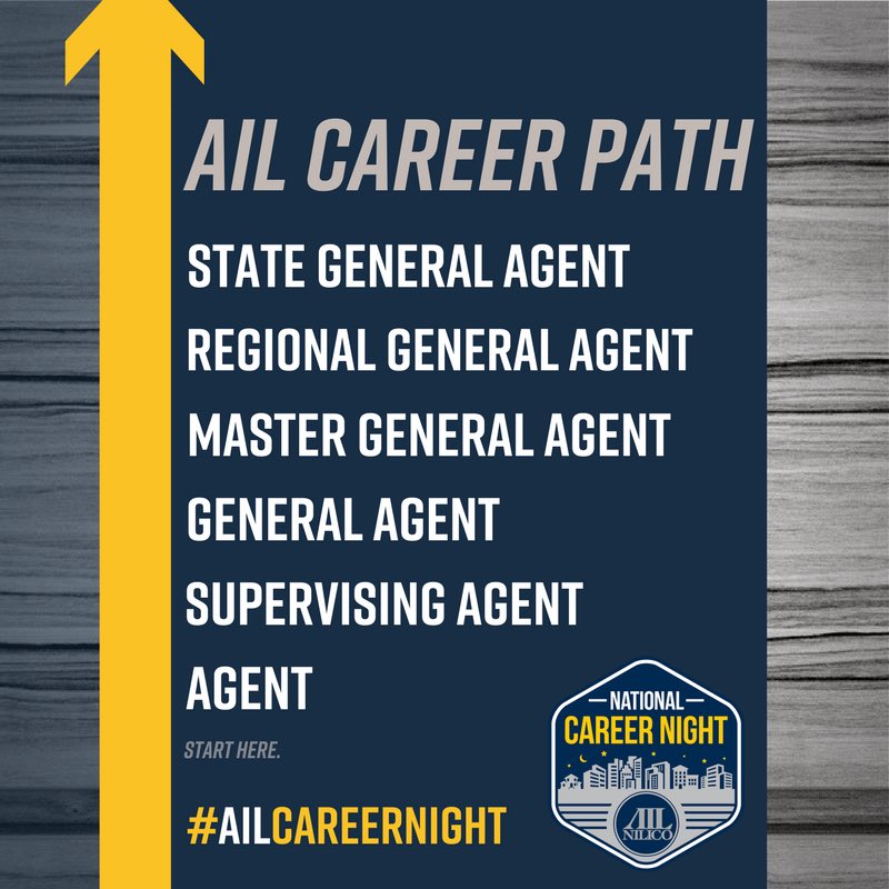 AilCFL's tweet photo. In exactly 11 days YOU can be apart of a LIFE CHANGING experience! MARK your calendar for October 16, 2017!!!
#LevelUp #PromisingCareer https://t.co/rtlLdFfOXD