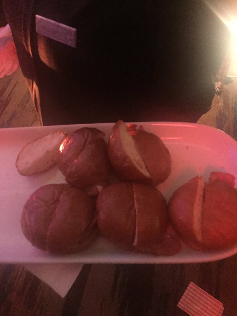 EmergingPaymentsAwards (@epawards) on Twitter photo LIVE - These butties from <a href="/Nitecrest/">Nitecrest</a> are one of the evening’s most popular things! #epawards17 LIVE - These butties from <a href="/Nitecrest/">Nitecrest</a> are one of the evening’s most popular things! #epawards17