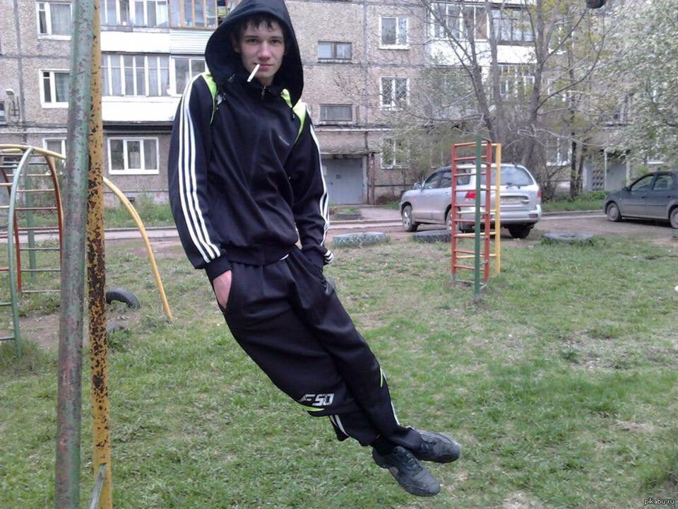 de repuesto roto Feudal Lil Slav on Twitter: "#slav #adidas https://t.co/f12mqW3mQw" / Twitter