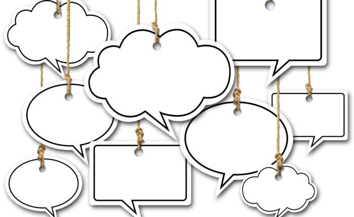 Aust. Doctor Group tweet media