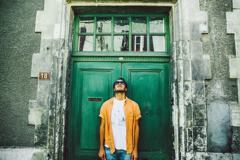 Hackney_Wonder's tweet image. Happy to announce that Jono Ma (@JagwarMa) DJ Set will see us through to 3am next Saturday #hackneywonderland #jagwarma