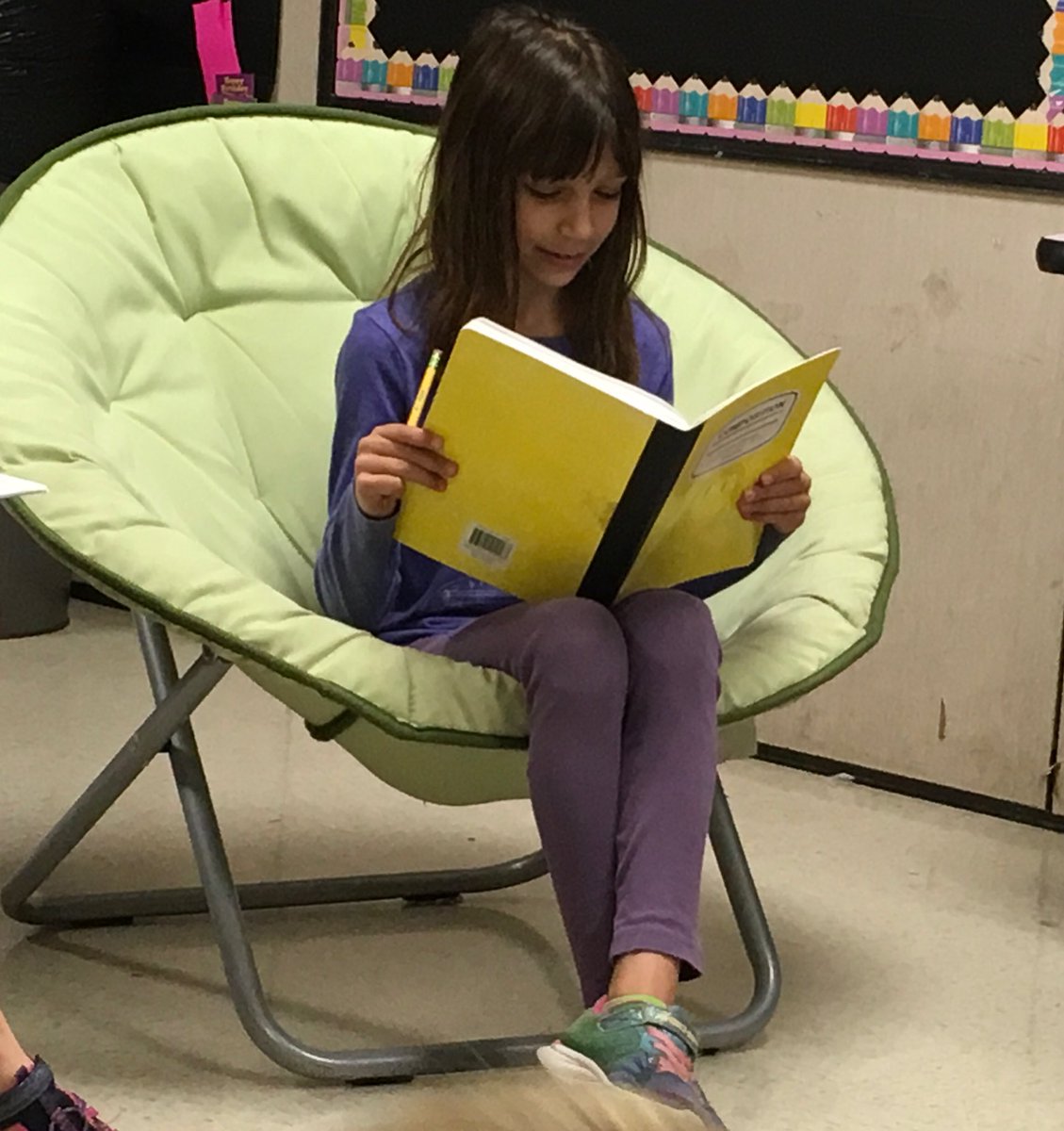 Ms_Ward_'s tweet photo. Ms. Ward's Wonderful Writers #wal109 #wardwal109  #Engage109 https://t.co/J4EzaWvTrI