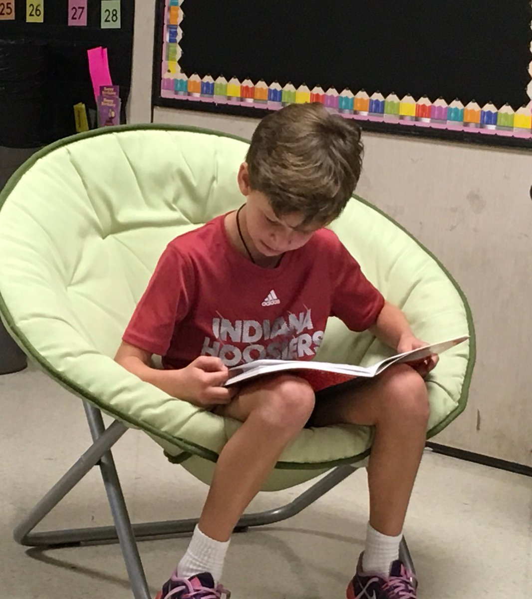 Ms_Ward_'s tweet photo. Ms. Ward's Wonderful Writers #wal109 #wardwal109  #Engage109 https://t.co/J4EzaWvTrI