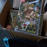Photo by Starquail Games (@Starquail)
