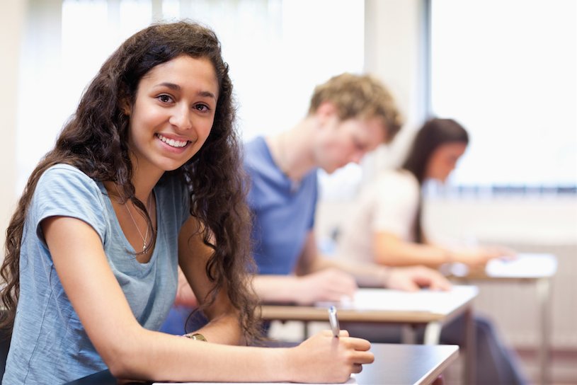 SandweissTest's tweet photo. Study smarter, not harder. Learn the best #TestPrep options for you w/ a free diagnostic test: https://t.co/kiTDSfKBs7
#SAT #ACT #StudyTips https://t.co/z5phx9VbYj