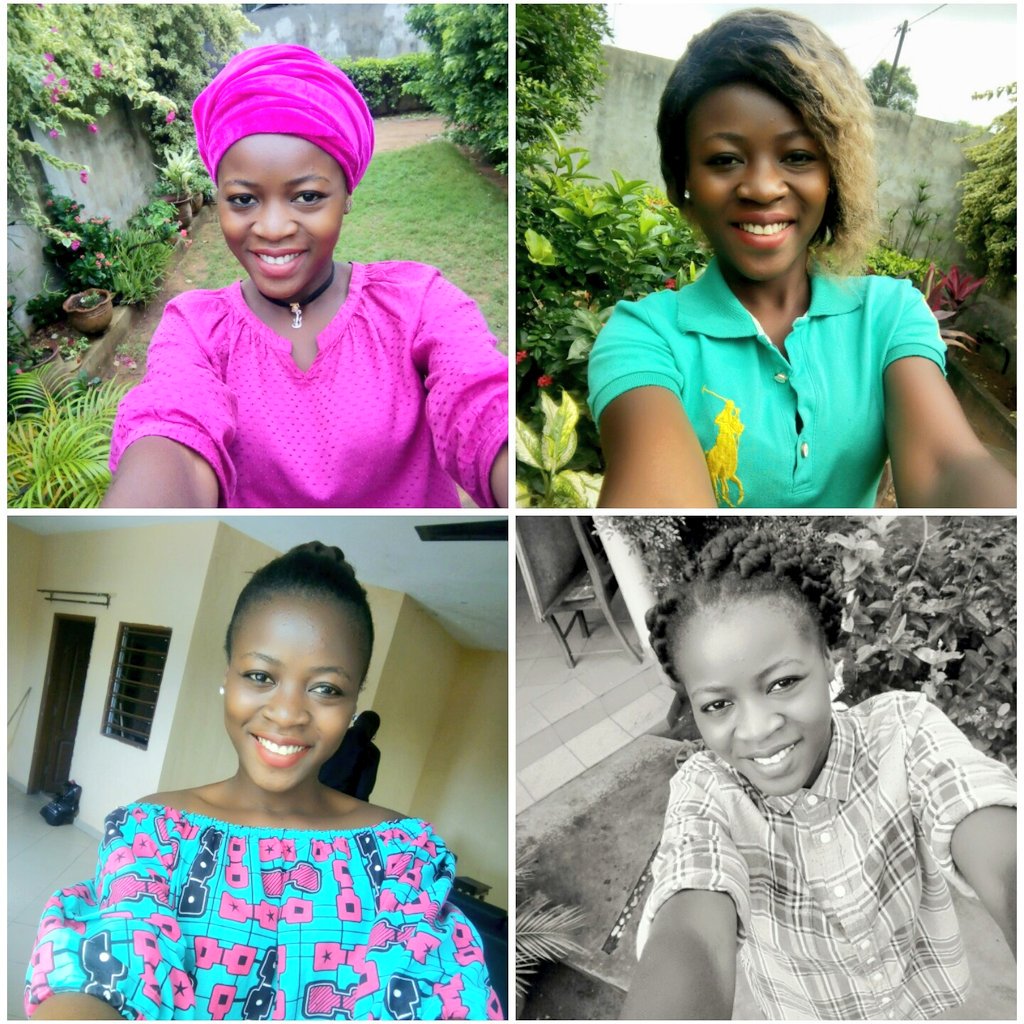 stylineagbaz's tweet photo. Un #sourire coûte moins cher que l'électricité, mais donne autant de lumière. Happy #smileday #journeemondialedusourire https://t.co/8SrvX3oCAa