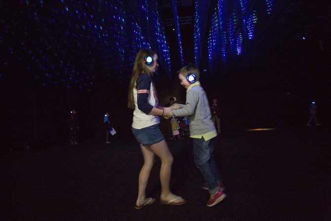 scienceworks_mv's tweet photo. Spring into #Scienceworks these school holidays. Get tickets to #LightTime: https://t.co/w0yhxn6ivL https://t.co/QuxNr1nThl