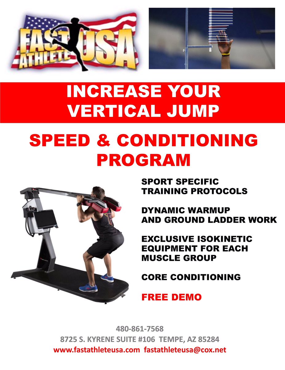 fastathleteusa (@fastathleteusa) on Twitter photo 