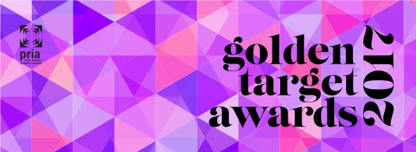 JLCA_'s tweet photo. We're thrilled to announce we're state finalist in FOUR categories of the #PRIA Golden Target Awards! #JLCA 🎉🎉🎉 @PRIANational https://t.co/h6li06WUqM