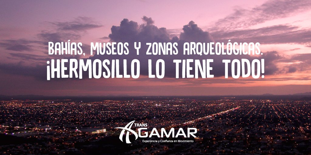 Trans_Gamar's tweet photo. Aún estas a tiempo ⏳ de preparar tu viaje, llámanos 📞 somos los expertos en transporte 🚐. #Transportes #TransGamar #Travel https://t.co/vbyzDMEbLd