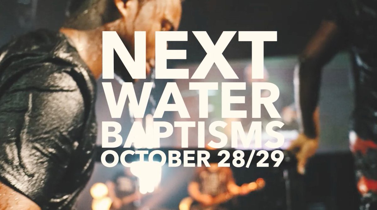 North Point Church tweet media