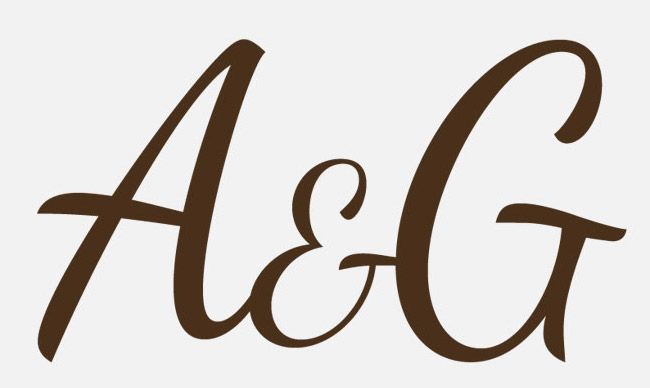 CaptiveSquare's tweet photo. @CaptiveSquare is super thrilled to launch @arushigabriel, an e-commerce site, for premium cashmere scarves https://t.co/bqcqIkilhk #webdev https://t.co/h7J3xsgLTF
