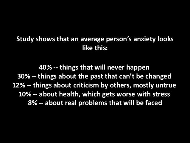911PSY's tweet photo. Anxiety comes from not being present. It only occurs when we're thinking about the past or worrying about the future.  Remember to breathe. https://t.co/bt0X818Ztz
