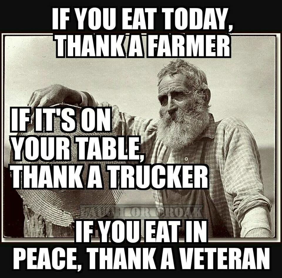 Rygbi's tweet photo. Lots to be thankful for #Thanksgiving2017 https://t.co/N6lgBM9V8U