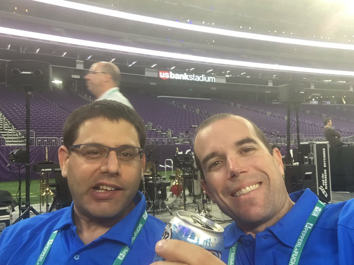 adishut1's tweet photo. #EmrEx https://t.co/WU0SoIuHk5