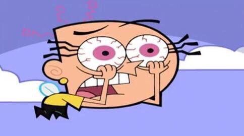 Yo cuando veo que golpean a Paolo Guerrero. #CHONGOPERU4NO