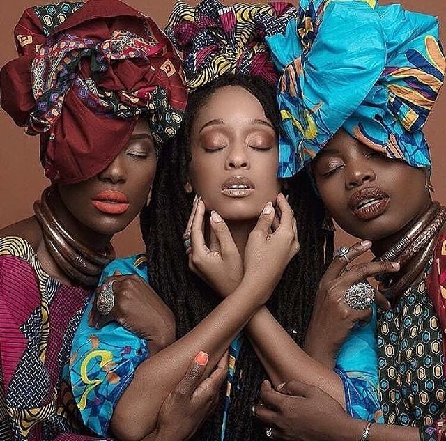 AnkaraGH's tweet photo. Reposting @onipimpin:
#findingOOMF - For the culture. @iamtico × @nerissanefeteri × @findingpaola. Photo: @islandboiphotography
. .
. . https://t.co/2qeQOfyAui