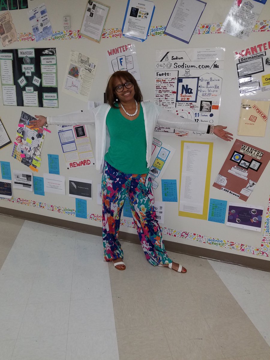 Geraldine Jackson tweet media