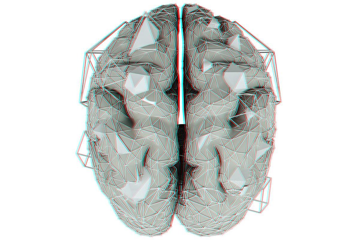newscientist's tweet image. A project to simulate the brain inside a computer could unravel the mystery of consciousness newscienti.st/2y1O3SD