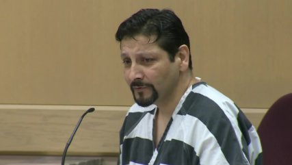 Cid Torrez's sentencing continued to end of month after courtroom rant bit.ly/2gfvDoa?utm_me… https://t.co/3WlMLhIZFs