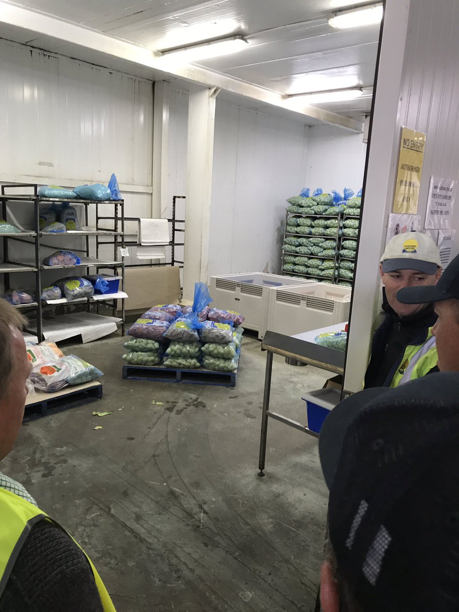 kenno23's tweet photo. Last stop on tour #CentralAGstudytour https://t.co/soN8EILpj2