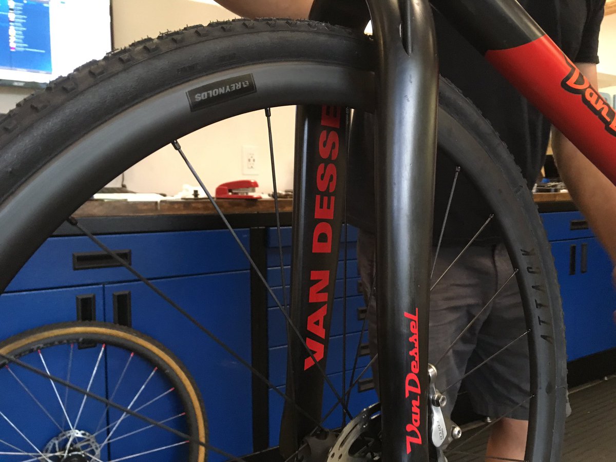 SanitasSports's tweet photo. Super big thanks to @panaracer_world and @ExcelSports for supporting petra!
#community
#neutralsupport https://t.co/ObERWHnZaj