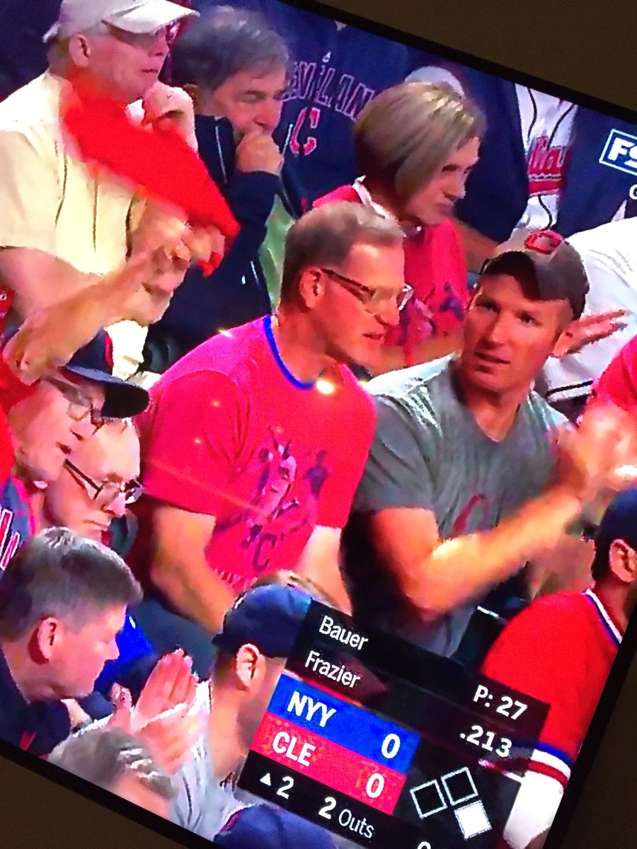 👀... <a href="/AndrewZelman/">Andrew Zelman</a>